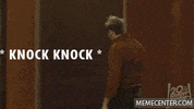 true story deal with it GIF