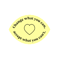 Sticker by Very Good Looking Berlin