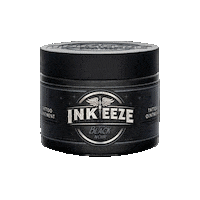 Artist Protect Sticker by Inkeeze Tattoo