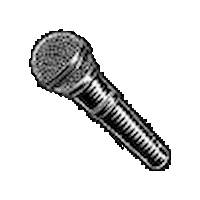 Sticker by The Beatcast