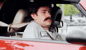 chair reclining GIF