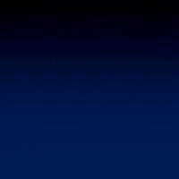 Fort Worth School GIF by Fort Worth Country Day