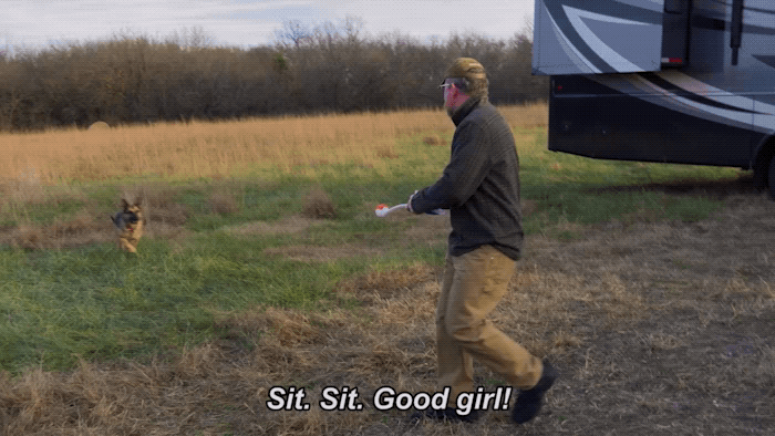 gordon ramsay fox GIF by Gordon Ramsay's 24 Hours to Hell and Back