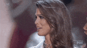 miss france GIF by Miss Universe