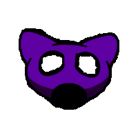 emotionull phettaverse phetta emotionull Sticker