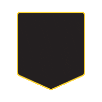 School Serve Sticker by NationalGuard