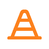 Construction Install Sticker by Sonic