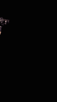 MRKfilm mrk mrkfilm ferdieggink pimaalbers GIF