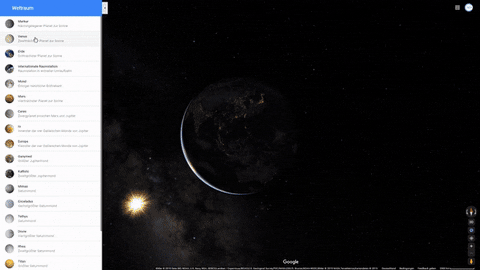 JensMinor giphyupload GIF