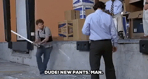 judd apatow comedy GIF