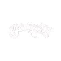 Badass Chingona Sticker by Minkys