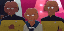 Stand Down Season 4 GIF by Paramount+