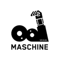 Sticker Sticker by Franz Hof GmbH