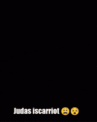Help Me Africa GIF