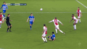GIF by FOX Sports