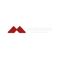 Mob Mbo Sticker by Mobensani