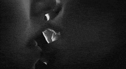 girl love GIF