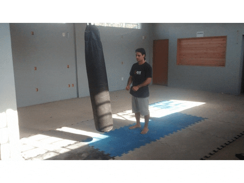 arthurfariasac15 giphyupload GIF