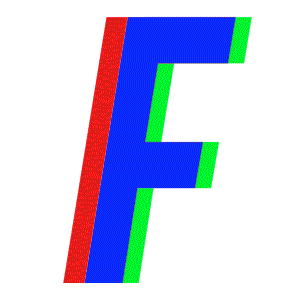 mag3 giphyupload f ef efe Sticker