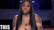 bow wow lol GIF by WE tv