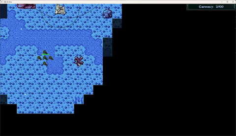 OnyxLukas giphyupload GIF