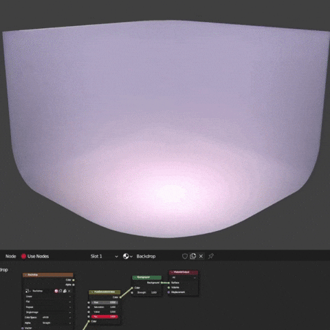 tylertofu giphyupload GIF
