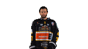 Hockey Look Sticker by HC Pustertal Wolves