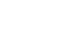 Sticker by Univates