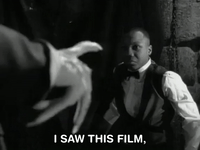 nickrewind nicksplat are you afraid of the dark the tale of the midnight madness GIF