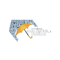 saludaraucaniasur araucaníasurpreviene araucanía sur araucania sur previene campaña de invierno Sticker