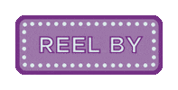 Credit Marquee Sticker