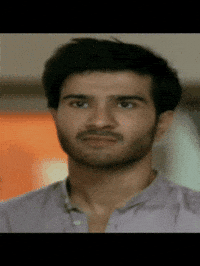Fk GIF