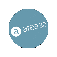 trendfairs area area30 area302025 Sticker