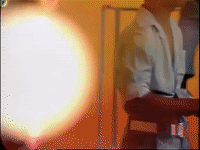 soultrain bet soul train episode 82 GIF
