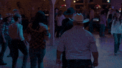 william tyler line dance GIF by Merge Records
