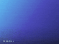 Dance Team GIF by Redbrick