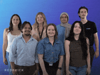 Shift Hello GIF by Redbrick