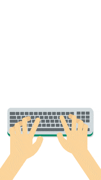 jawnmedia instagram like new post newpost GIF