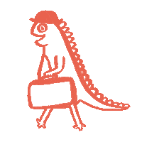 ANNAMoneyUK anna annamoney annamoneyuk annauk Sticker