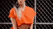 season 7 violet GIF by RuPaul's Drag Race