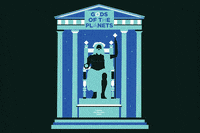 Marc_khan  GIF