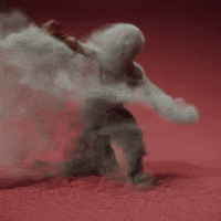alessiodevecchi 420 lit capoeira smokey GIF