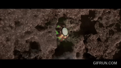d4441  GIF