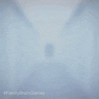 family brain games GIF by Level Theory