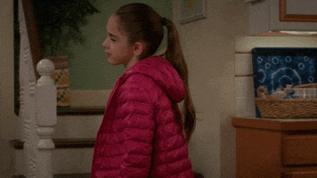 GIF by ABC Network
