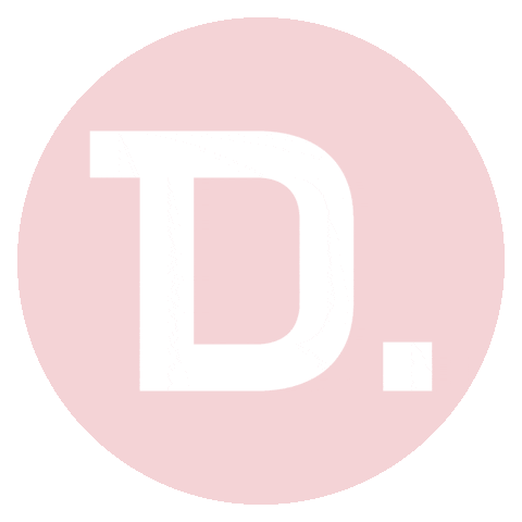 DAILUS giphyupload d dailus dailusmake Sticker