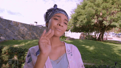 laff mobb episode112 GIF by Laff Mobb’s Laff Tracks