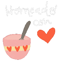 3D Sticker by 3dmontevideo