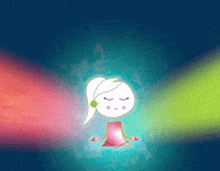 Joy Love GIF