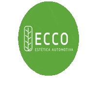 vempraecco eccoverde ecco verde Sticker
